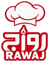 Centre RAWAJ, accueil